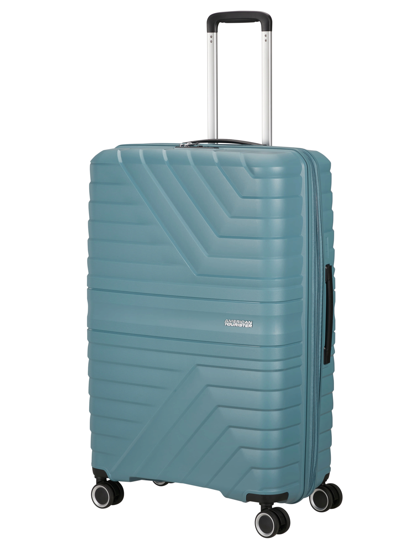 Валіза American Tourister модель MI101003 Фото