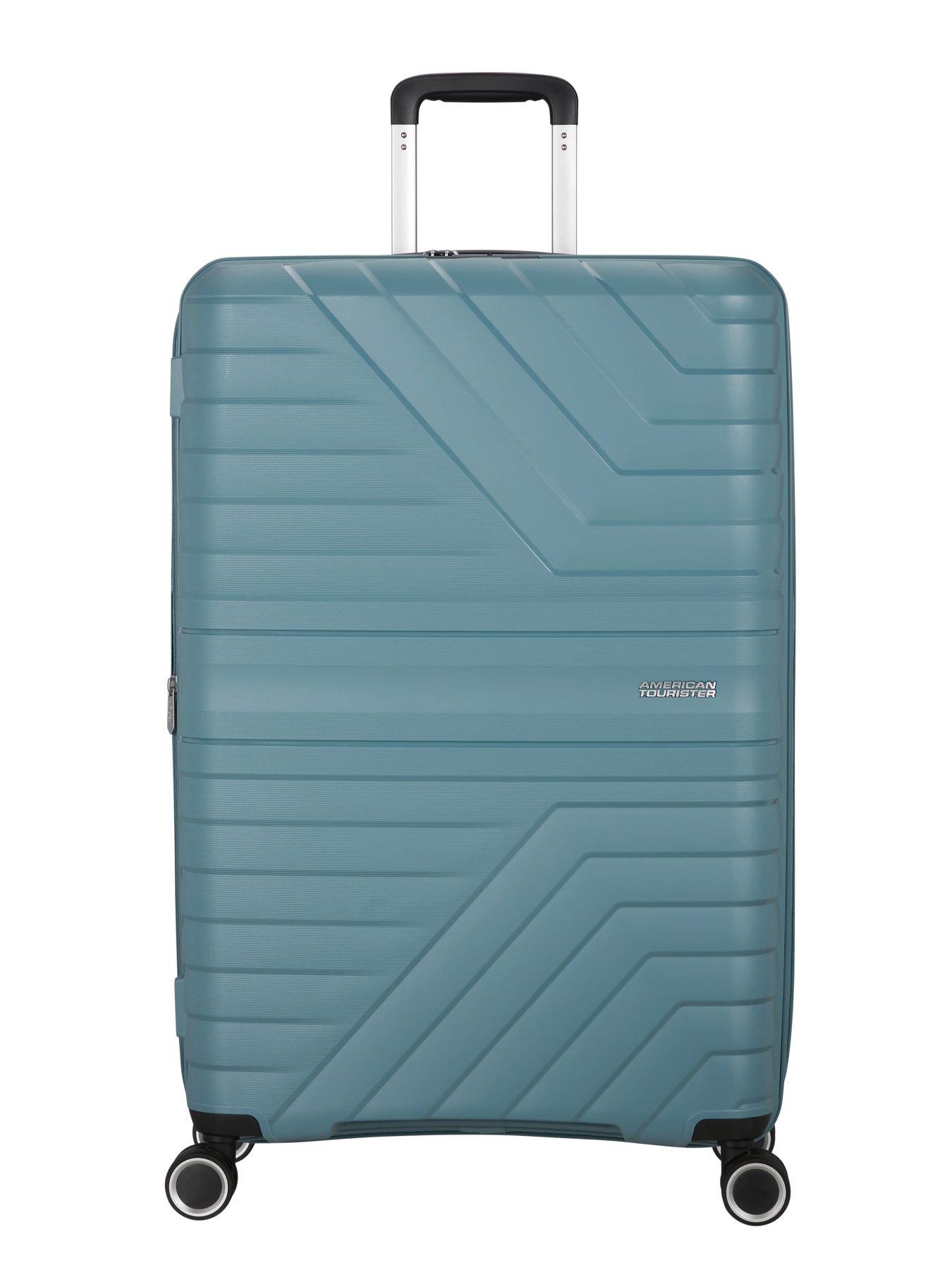 Валіза American Tourister модель MI101003 Фото