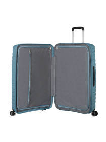 Валіза American Tourister модель MI101003 Фото