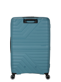 Валіза American Tourister модель MI101003 Фото