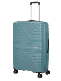 Валіза American Tourister модель MI101003 Фото