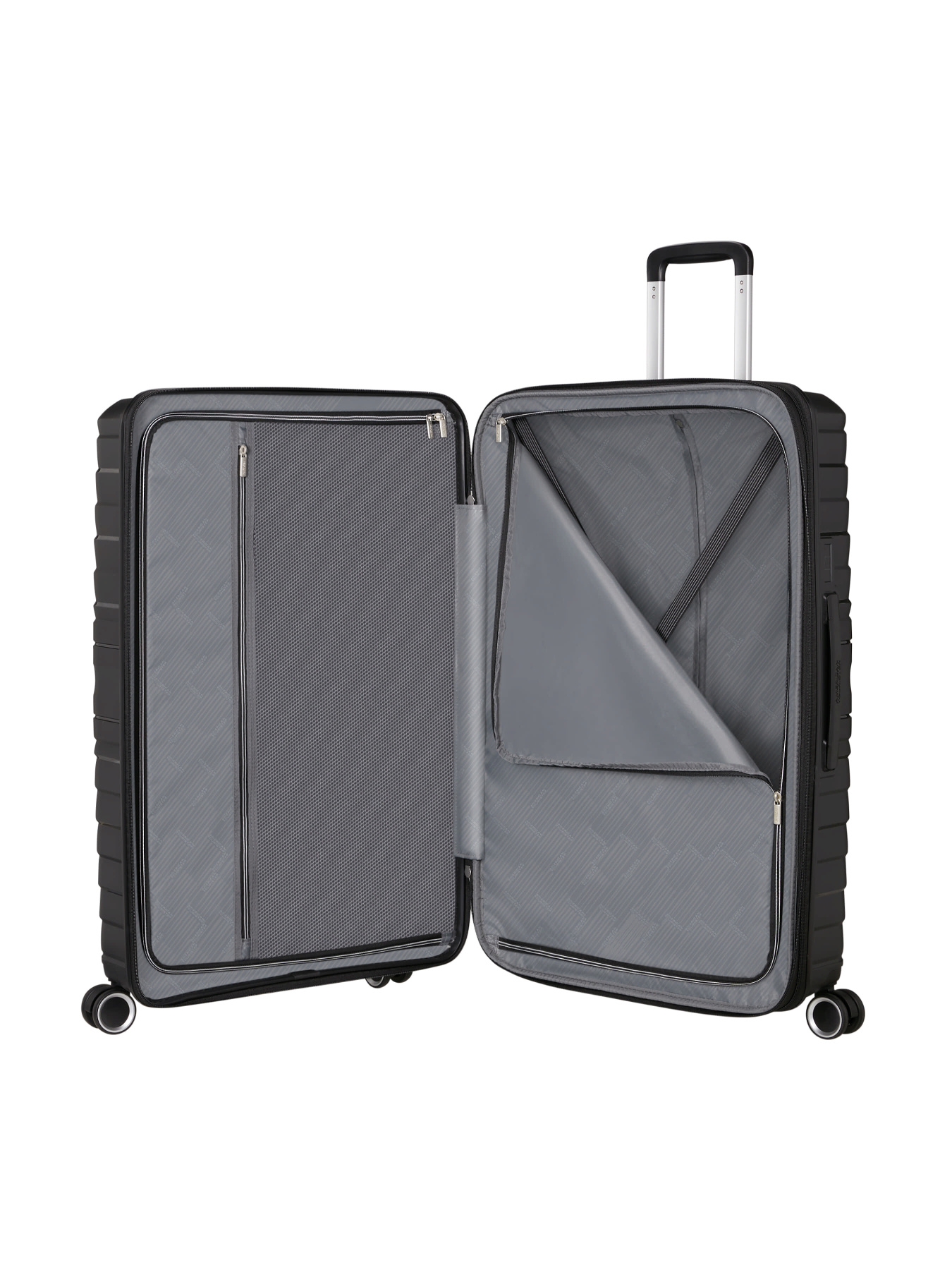 Чемодан American Tourister модель MI109003 Фото