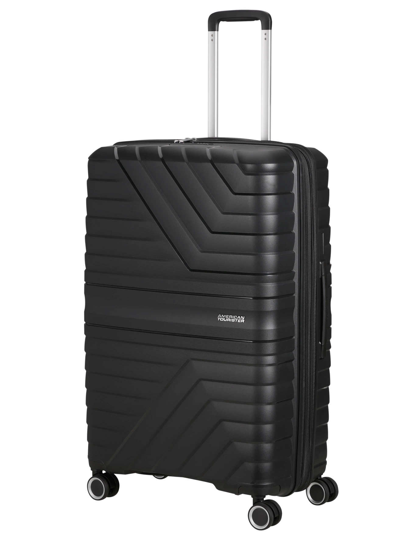 Чемодан American Tourister модель MI109003 Фото