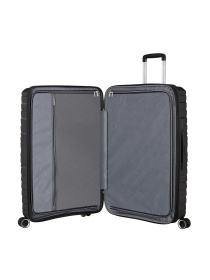 Чемодан American Tourister модель MI109003 Фото