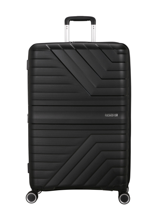 Чемодан American Tourister модель MI109003 Фото