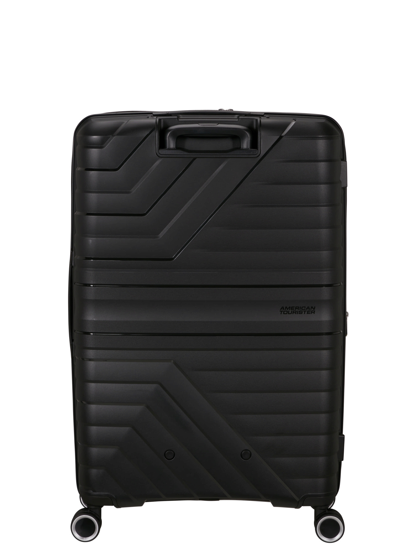 Чемодан American Tourister модель MI109003 Фото