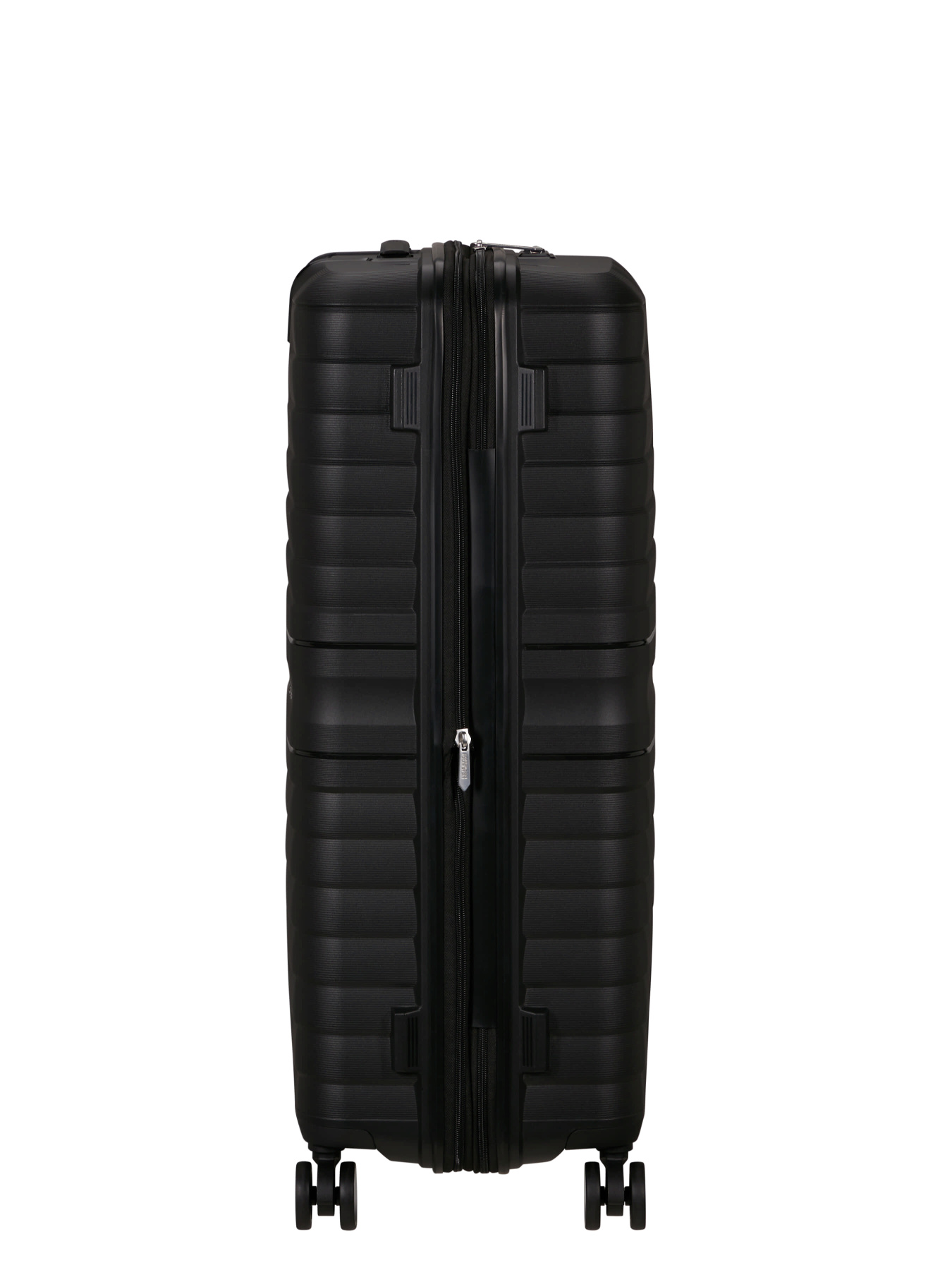 Чемодан American Tourister модель MI109003 Фото