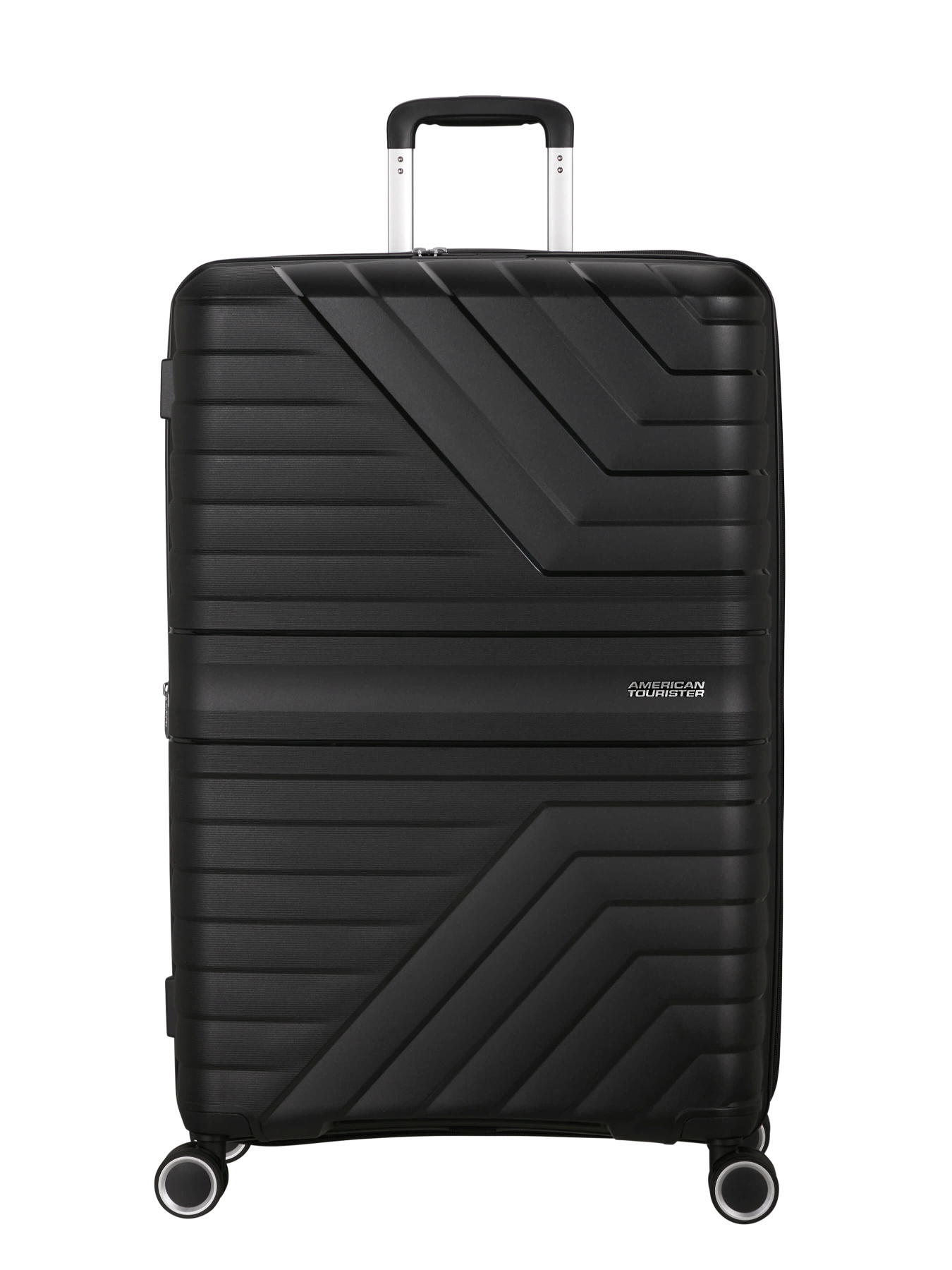 Чемодан American Tourister модель MI109003 Фото
