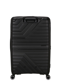 Чемодан American Tourister модель MI109003 Фото