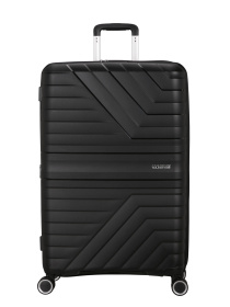 Чемодан American Tourister модель MI109003 Фото