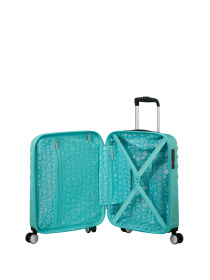 Чемодан American Tourister модель 31C57017 Фото