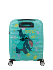 Чемодан American Tourister модель 31C57017 Фото