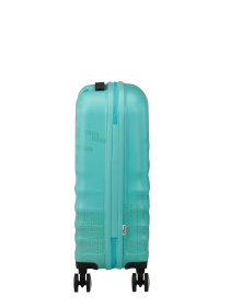Чемодан American Tourister модель 31C57017 Фото
