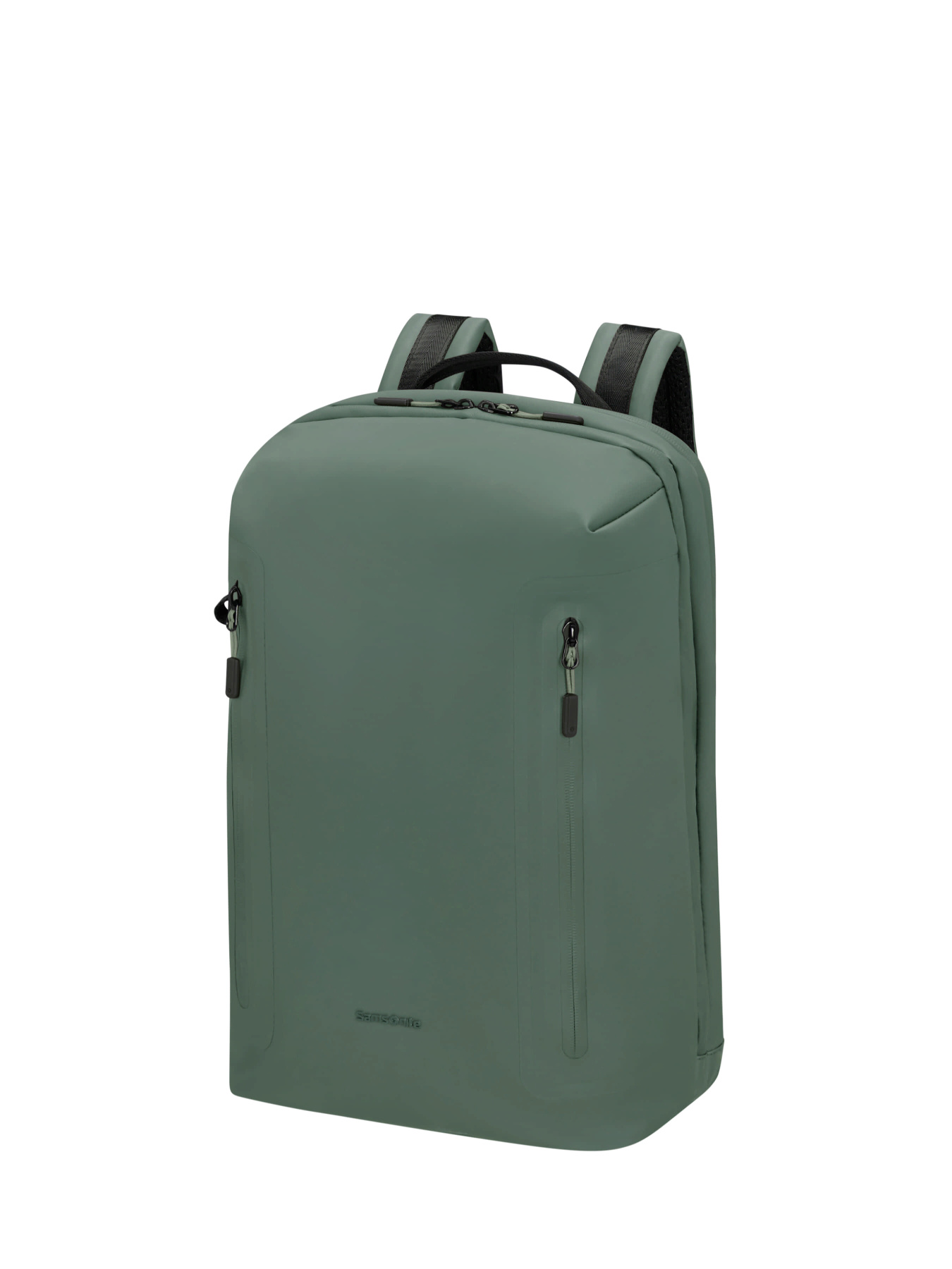 Повседневный рюкзак Samsonite модель KP504003 Повседневный рюкзак Samsonite модель KP504003 Фото