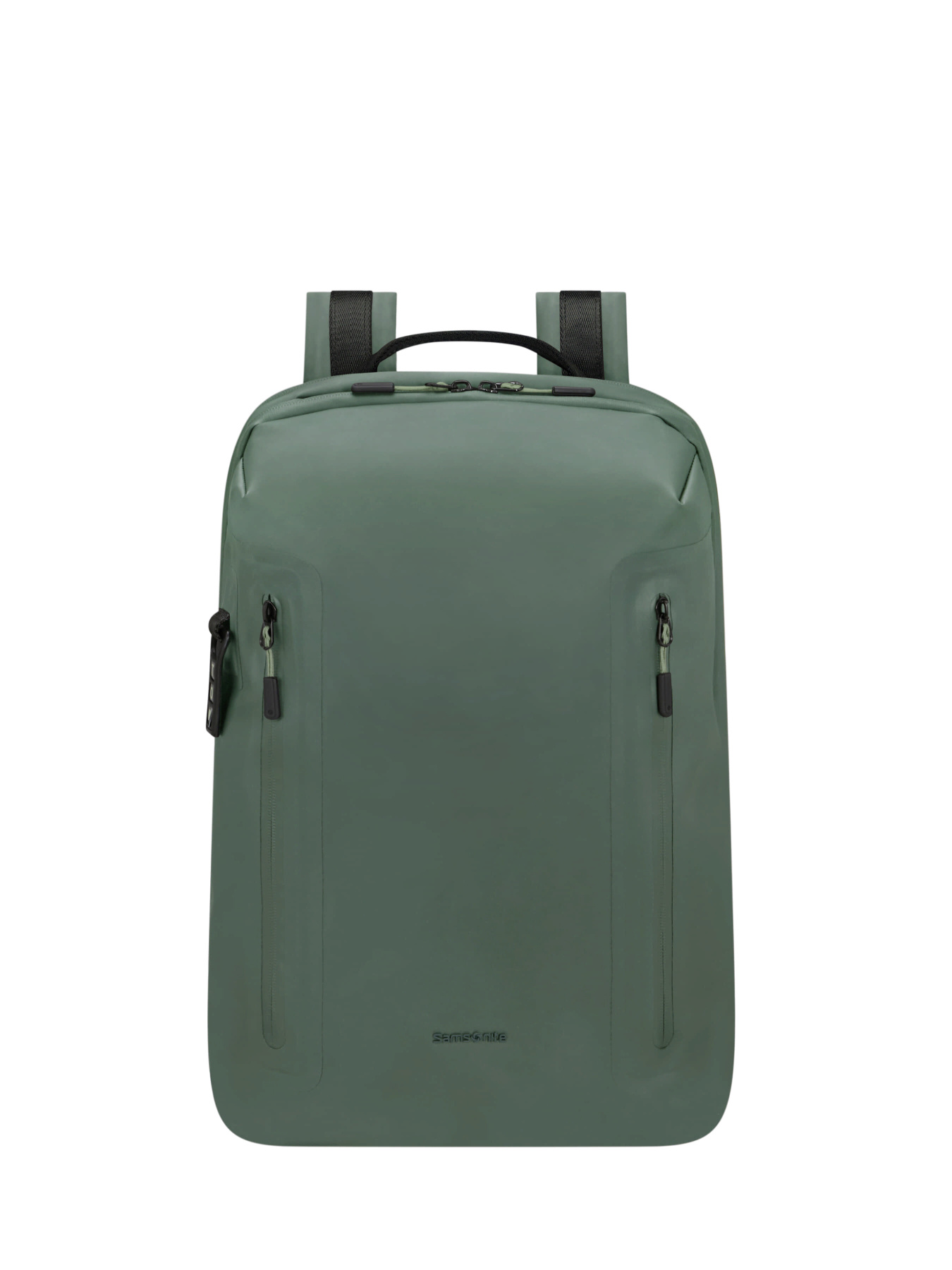 Повседневный рюкзак Samsonite модель KP504003 Повседневный рюкзак Samsonite модель KP504003 Фото