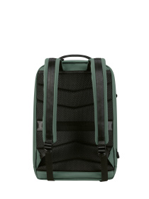 Повседневный рюкзак Samsonite модель KP504003 Повседневный рюкзак Samsonite модель KP504003 Фото