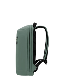 Повседневный рюкзак Samsonite модель KP504003 Повседневный рюкзак Samsonite модель KP504003 Фото