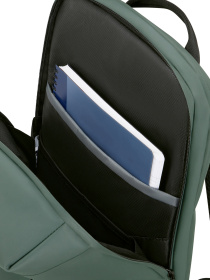 Повседневный рюкзак Samsonite модель KP504003 Повседневный рюкзак Samsonite модель KP504003 Фото