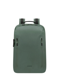 Повседневный рюкзак Samsonite модель KP504003 Повседневный рюкзак Samsonite модель KP504003 Фото