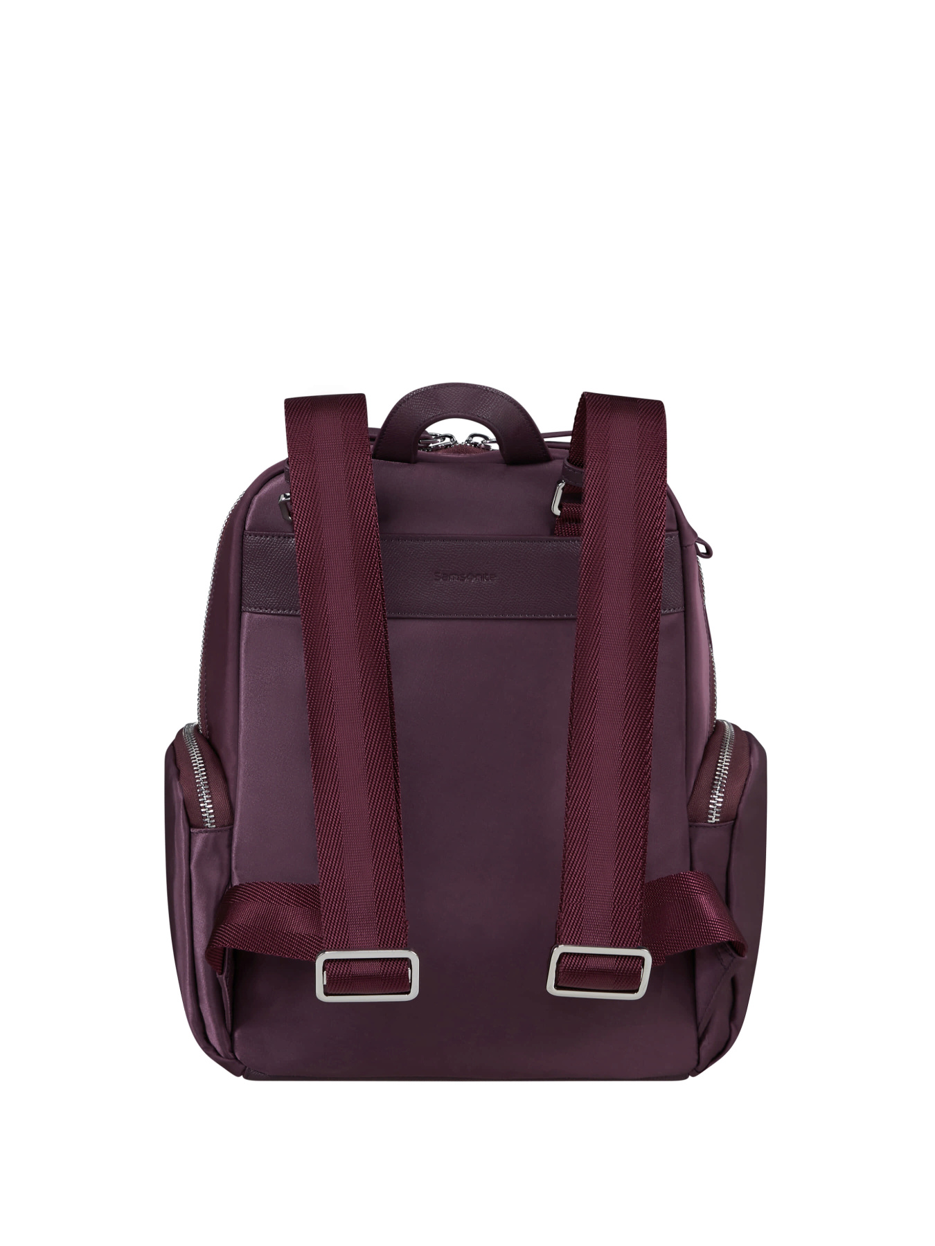 Рюкзак Samsonite модель KP220008 Фото