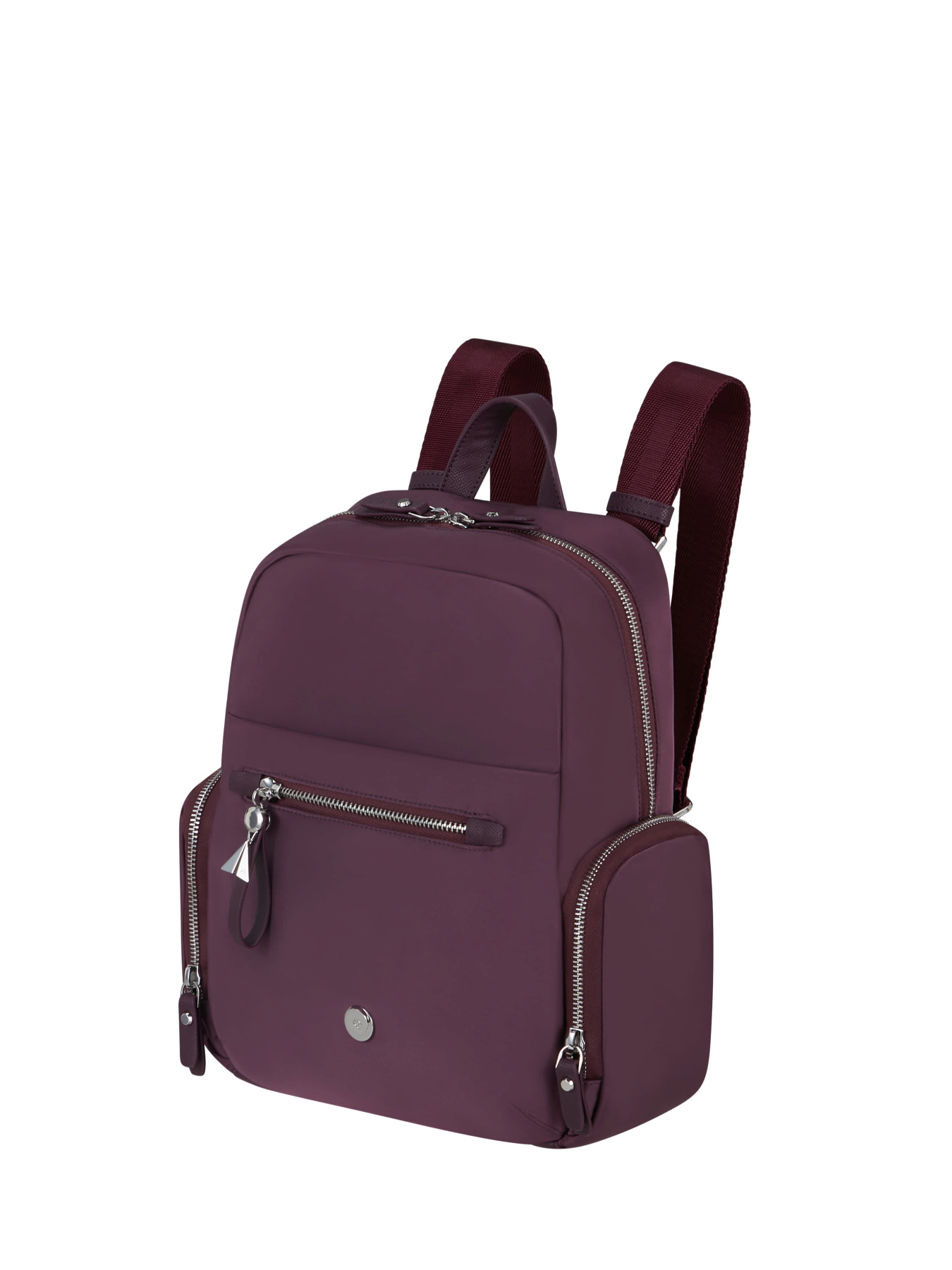 Рюкзак Samsonite модель KP220008 Фото
