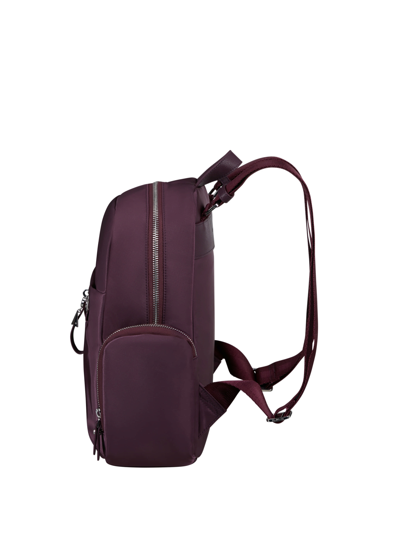 Рюкзак Samsonite модель KP220008 Фото