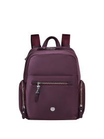 Рюкзак Samsonite модель KP220008 Фото