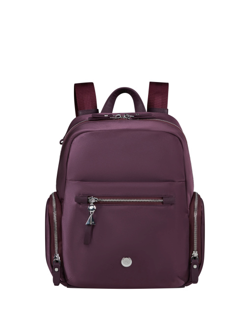 Повседневный рюкзак Samsonite модель KP220008 Фото