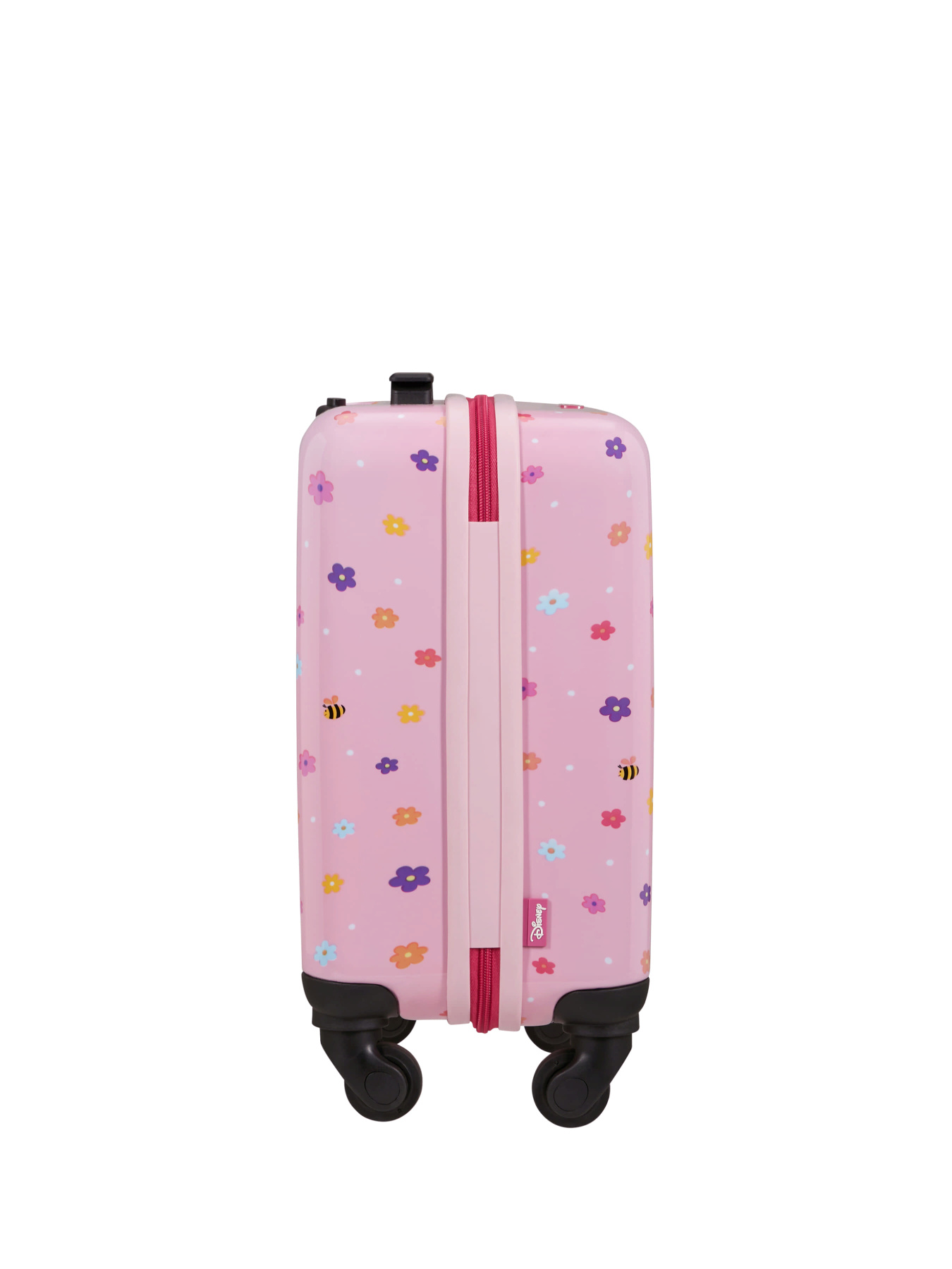 Чемодан Samsonite модель 64C22002 Фото