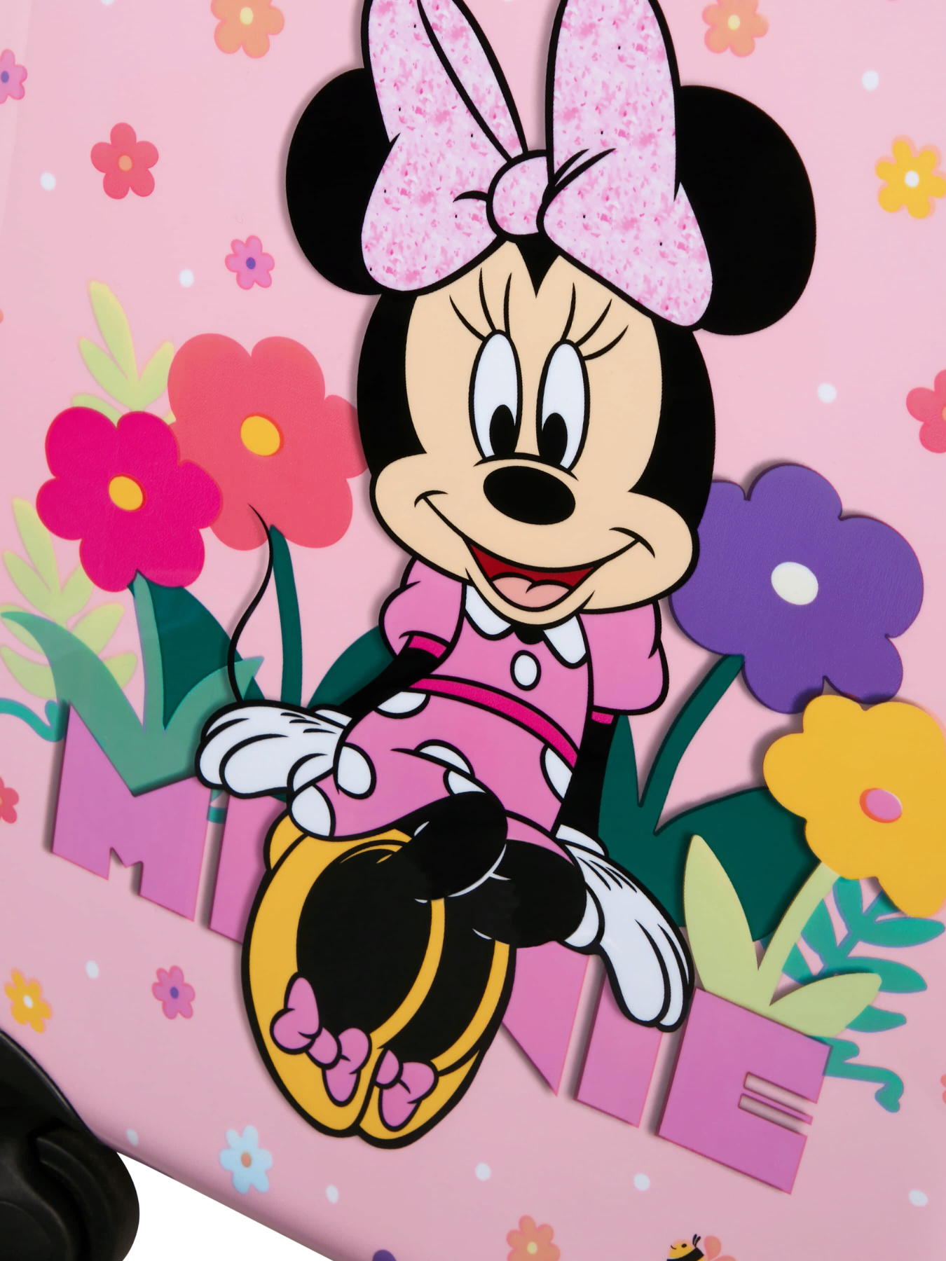 Чемодан Samsonite модель 64C22002 Фото