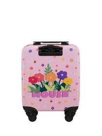 Чемодан Samsonite модель 64C22002 Фото