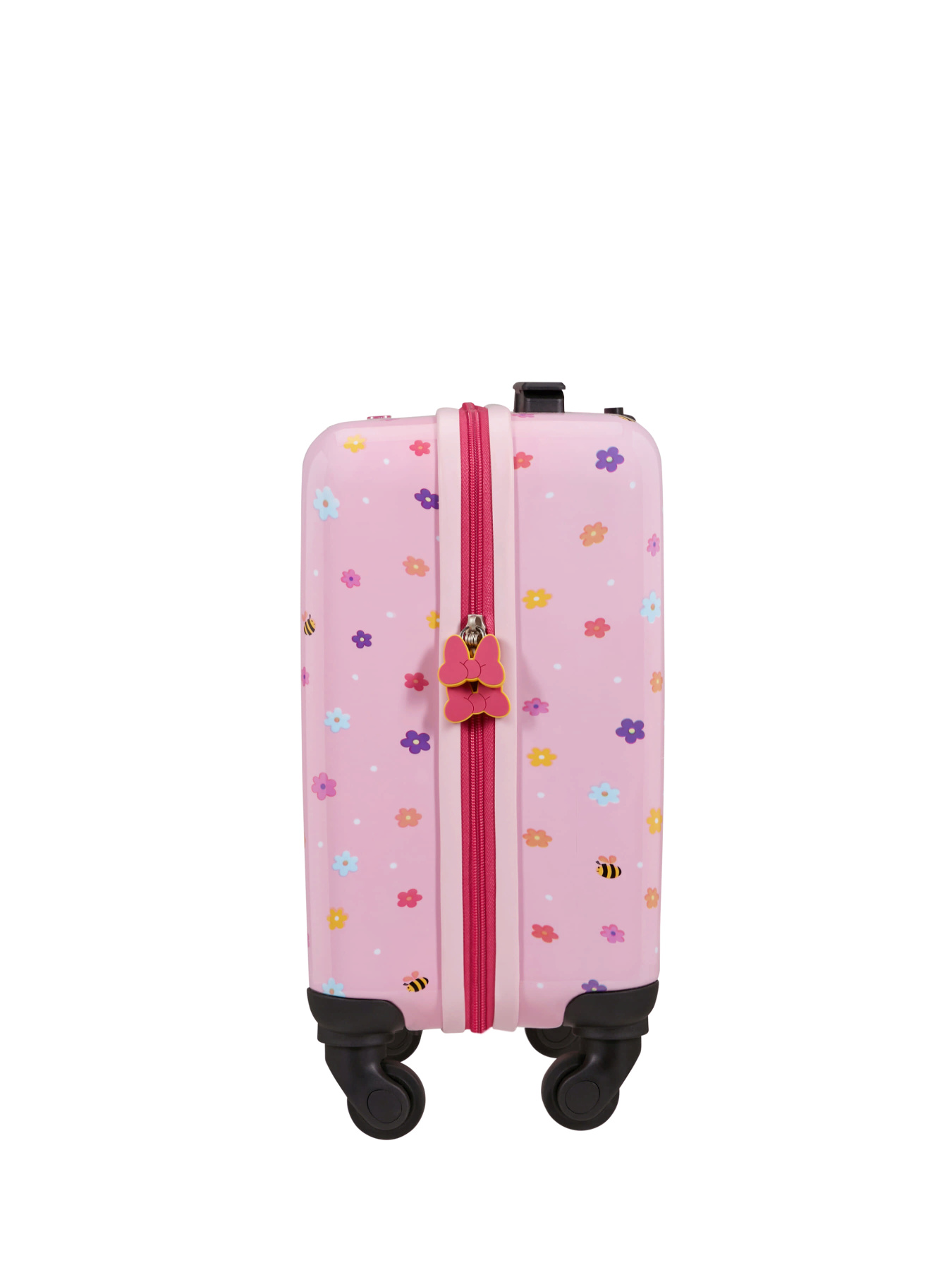 Чемодан Samsonite модель 64C22002 Фото