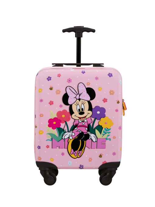 Валіза Samsonite модель 64C22002 Фото