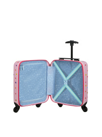 Чемодан Samsonite модель 64C22002 Фото