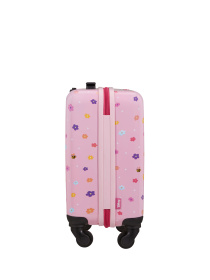 Чемодан Samsonite модель 64C22002 Фото