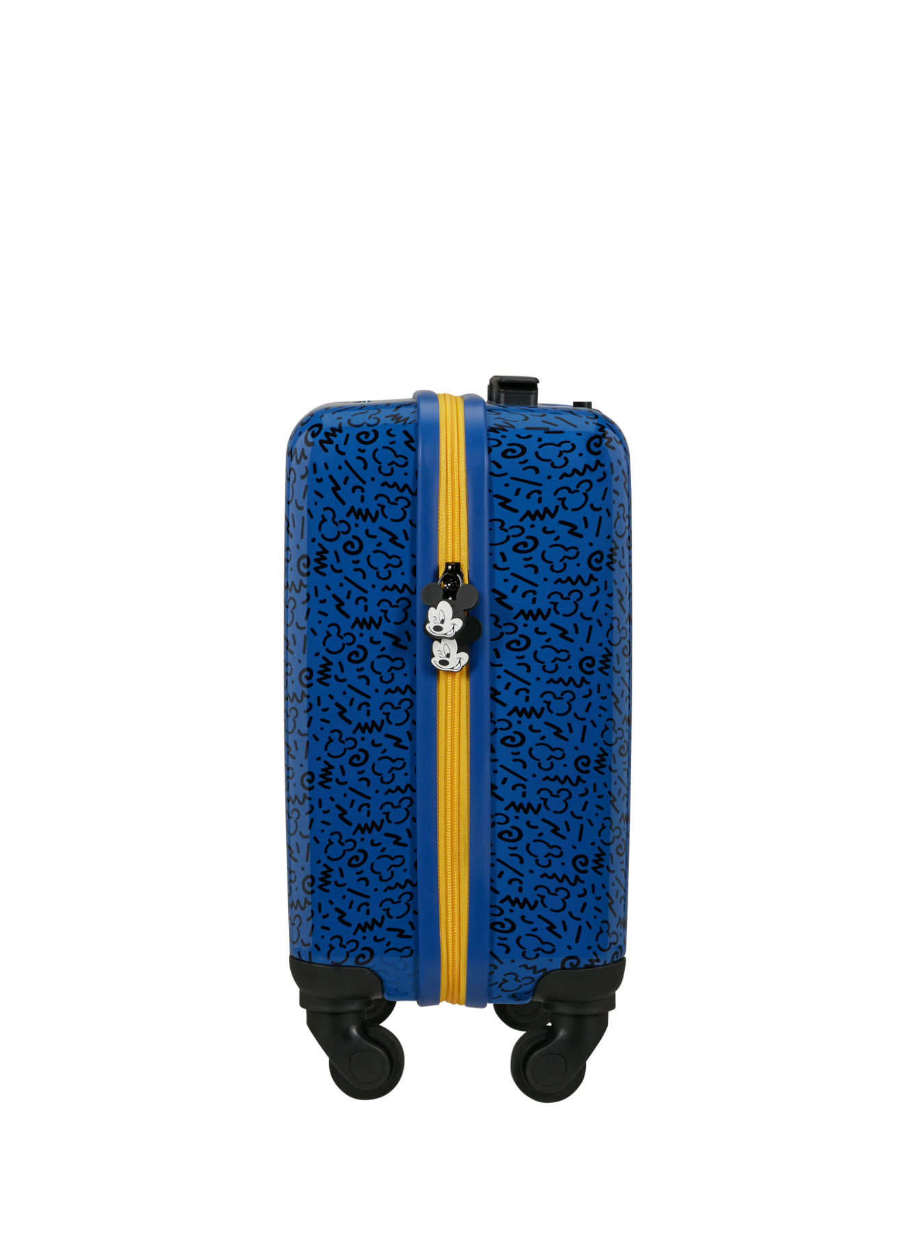 Чемодан Samsonite модель 64C32002 Фото