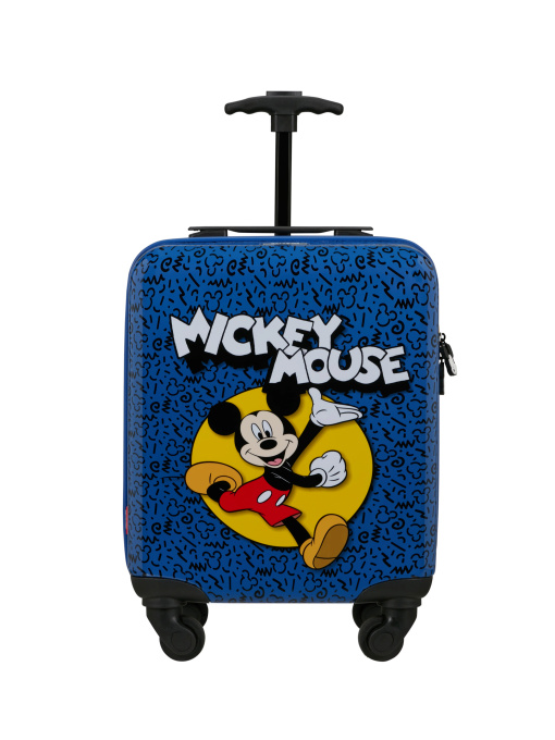 Валіза Samsonite модель 64C32002 Фото