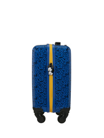 Чемодан Samsonite модель 64C32002 Фото