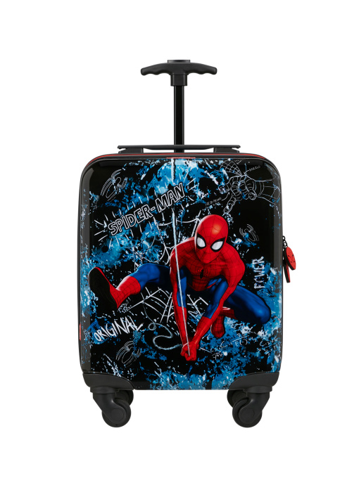 Валіза Samsonite модель 64C52004 Фото