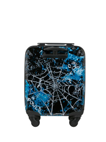 Чемодан Samsonite модель 64C52004 Фото