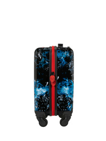 Чемодан Samsonite модель 64C52004 Фото