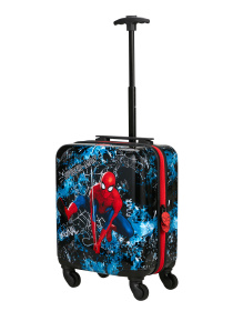 Чемодан Samsonite модель 64C52004 Фото