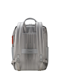 Рюкзак Samsonite модель KP308101 Фото