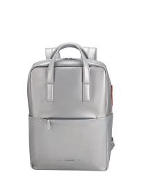 Рюкзак Samsonite модель KP308101 Фото
