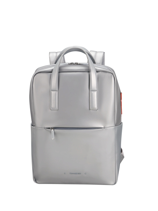 Рюкзак Samsonite модель KP308101 Фото