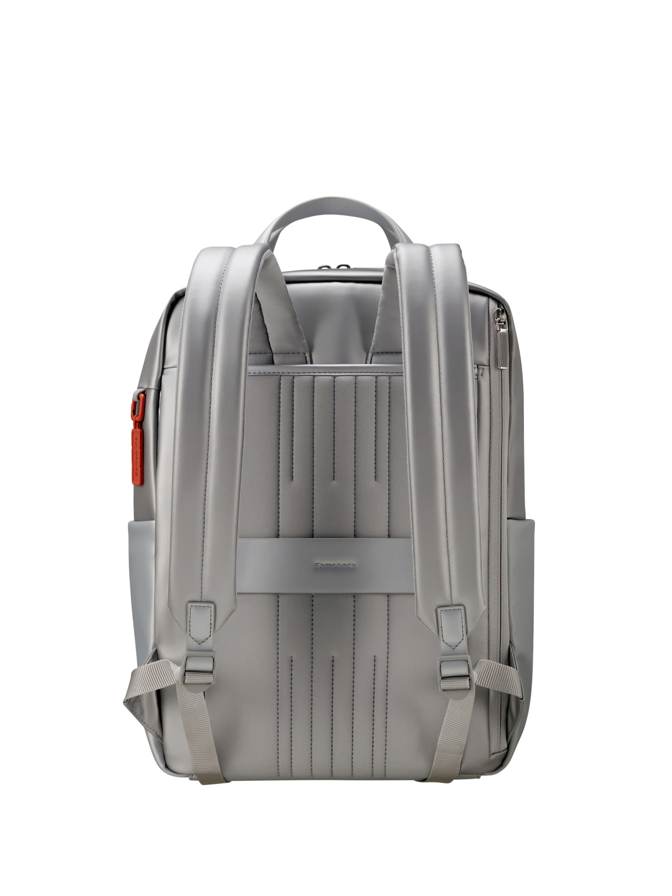 Повсякденний рюкзак Samsonite модель KP308101 Фото