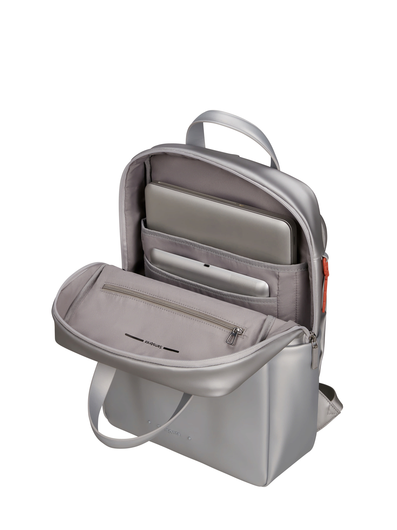 Повсякденний рюкзак Samsonite модель KP308101 Фото