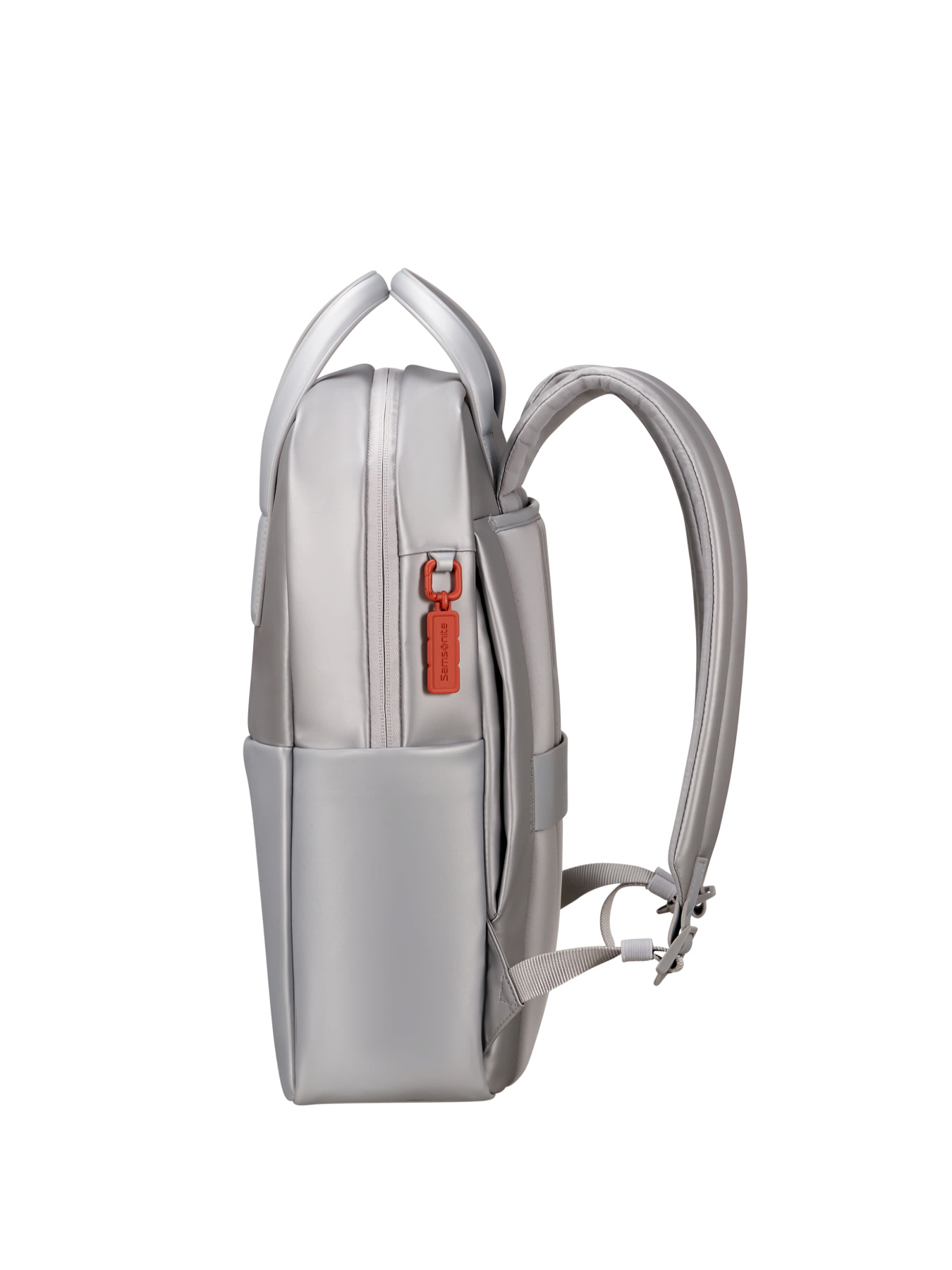 Повсякденний рюкзак Samsonite модель KP308101 Фото