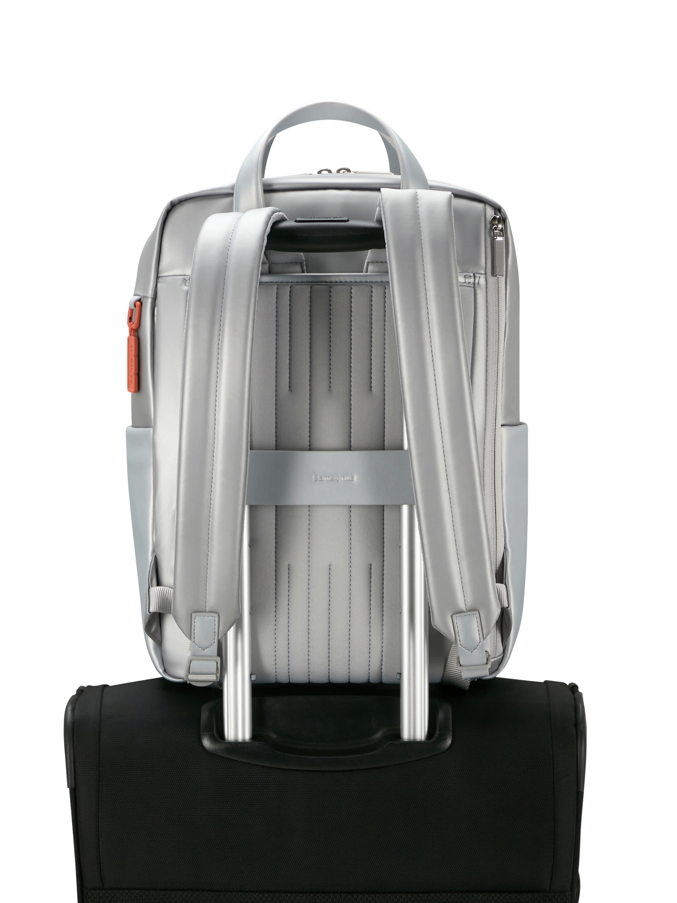 Повсякденний рюкзак Samsonite модель KP308101 Фото