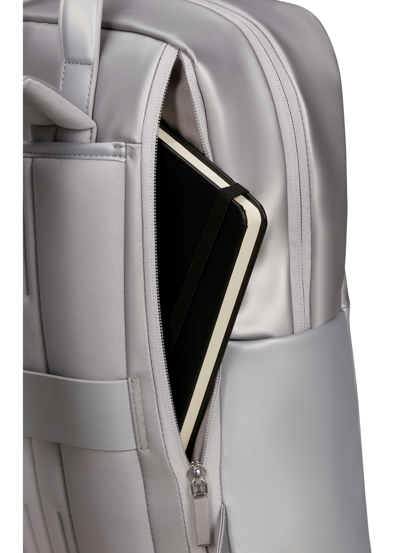 Повсякденний рюкзак Samsonite модель KP308101 Фото